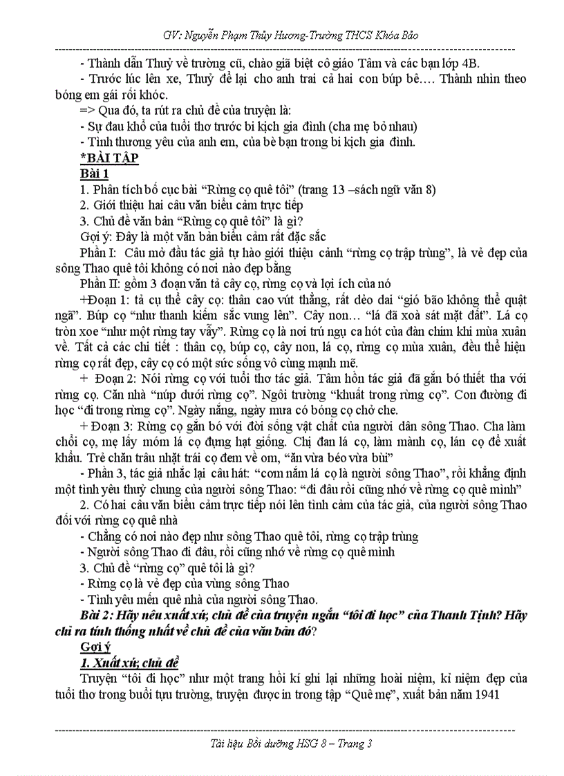 image for page Tai lieu boi hsg v8