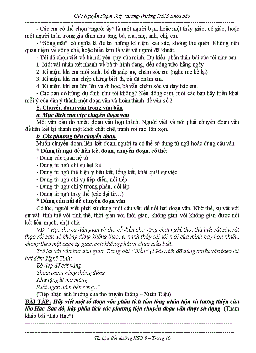 image for page Tai lieu boi hsg v8