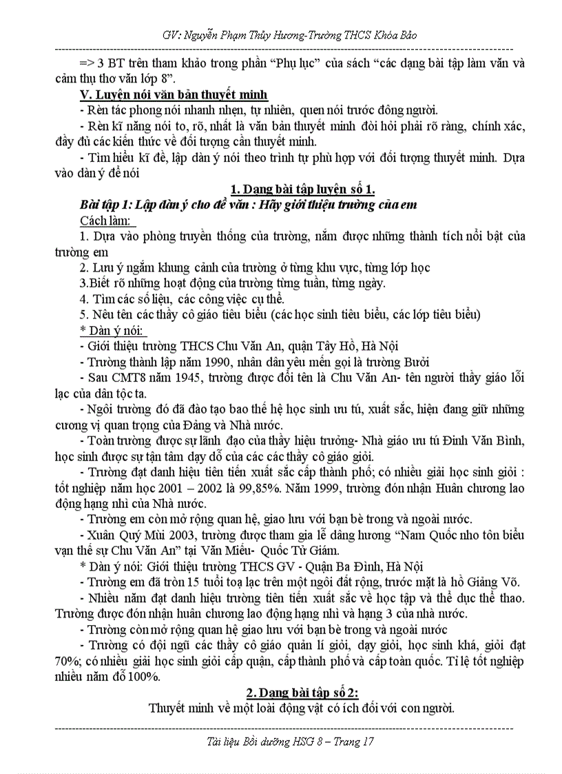 image for page Tai lieu boi hsg v8