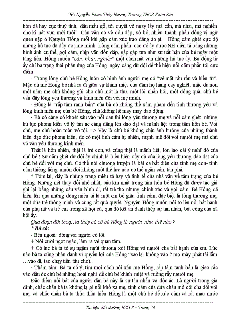 image for page Tai lieu boi hsg v8