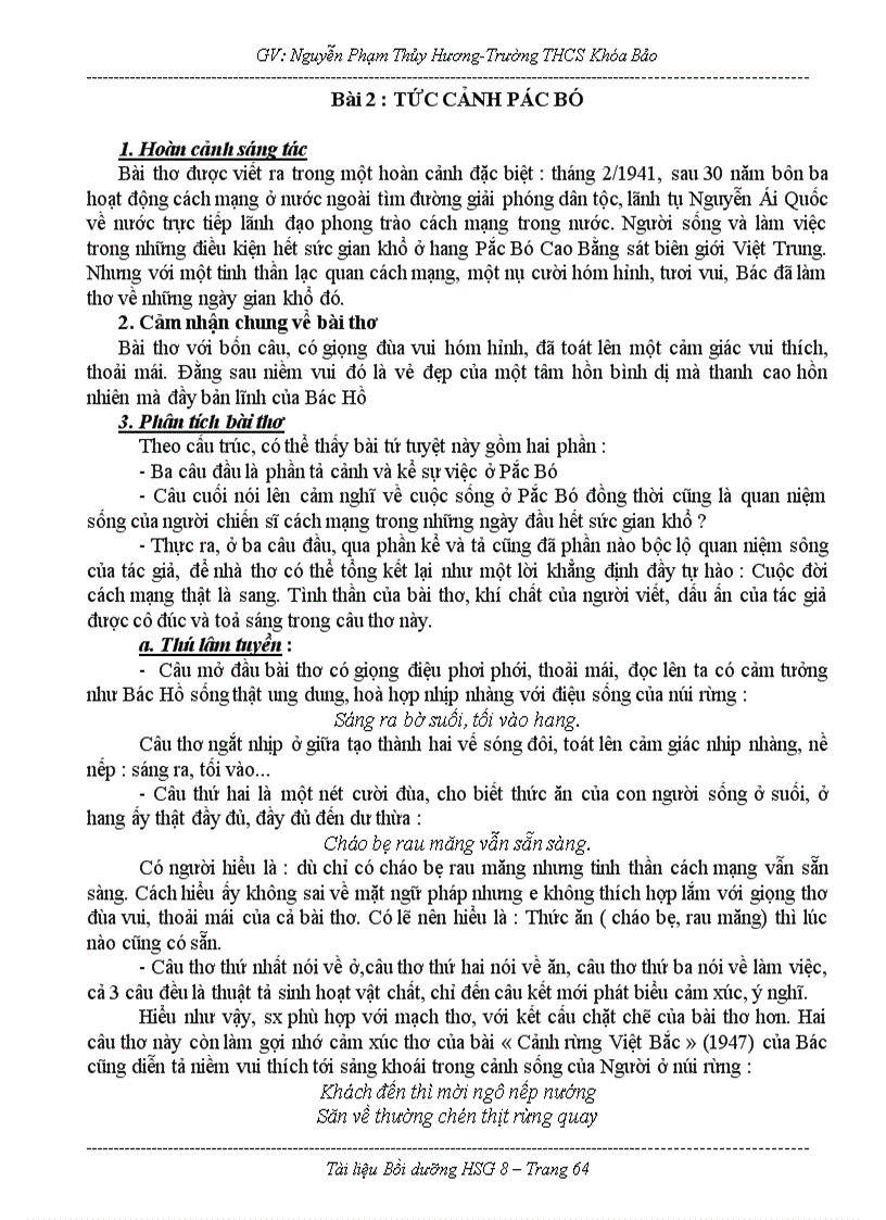 image for page Tai lieu boi hsg v8