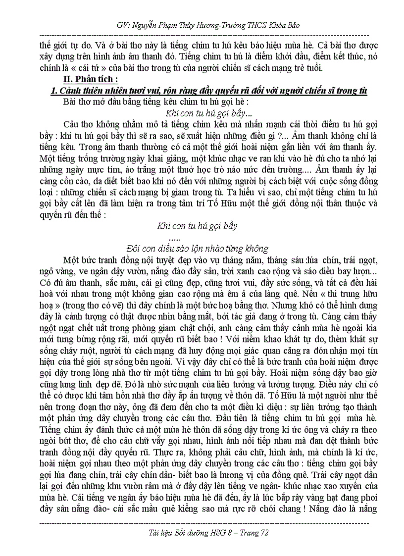 image for page Tai lieu boi hsg v8