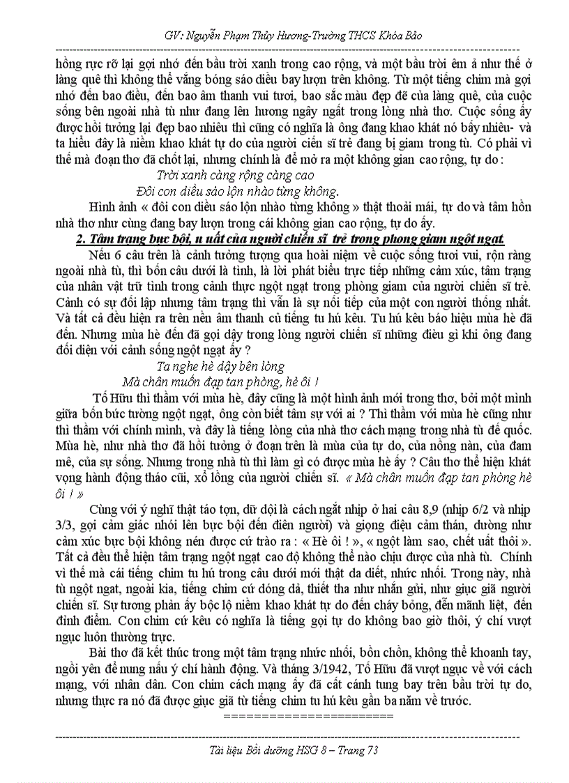 image for page Tai lieu boi hsg v8