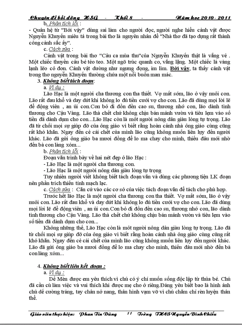 image for page Tai lieu on thi hsg lop 8