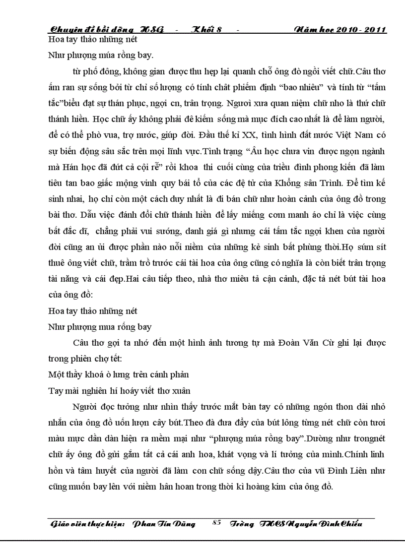 image for page Tai lieu on thi hsg lop 8