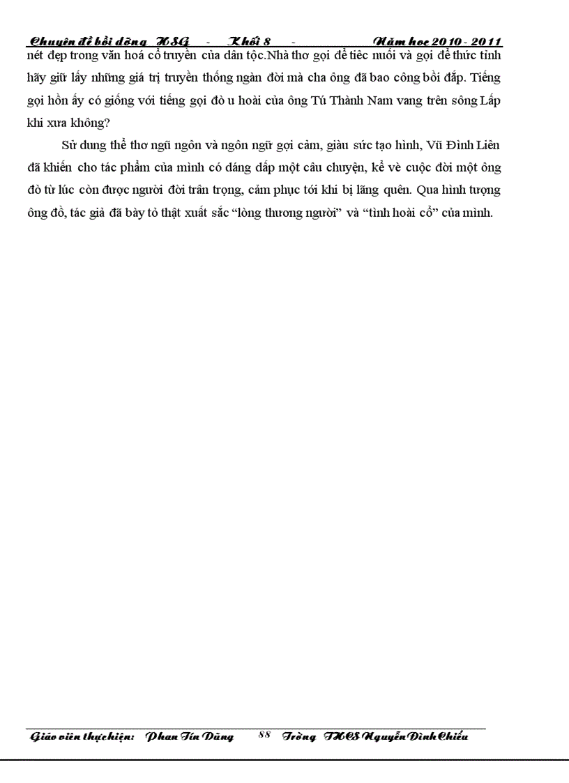 image for page Tai lieu on thi hsg lop 8