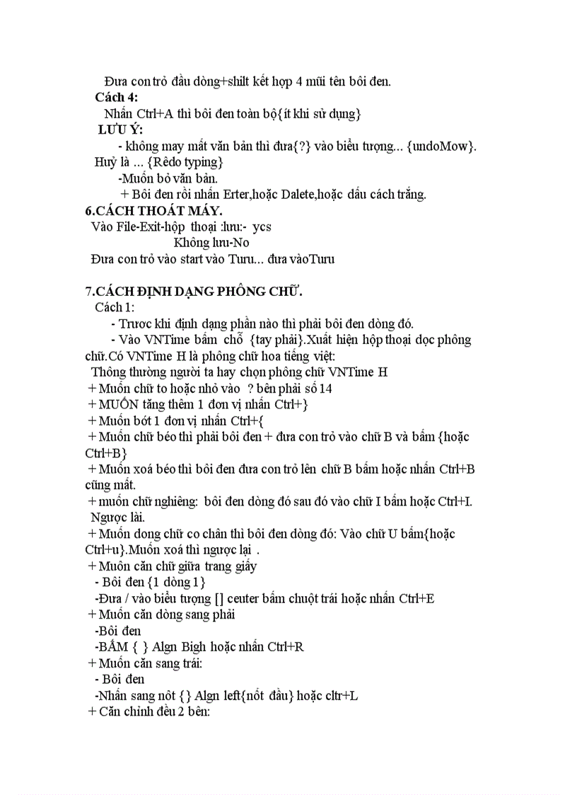 image for page Tai lieu