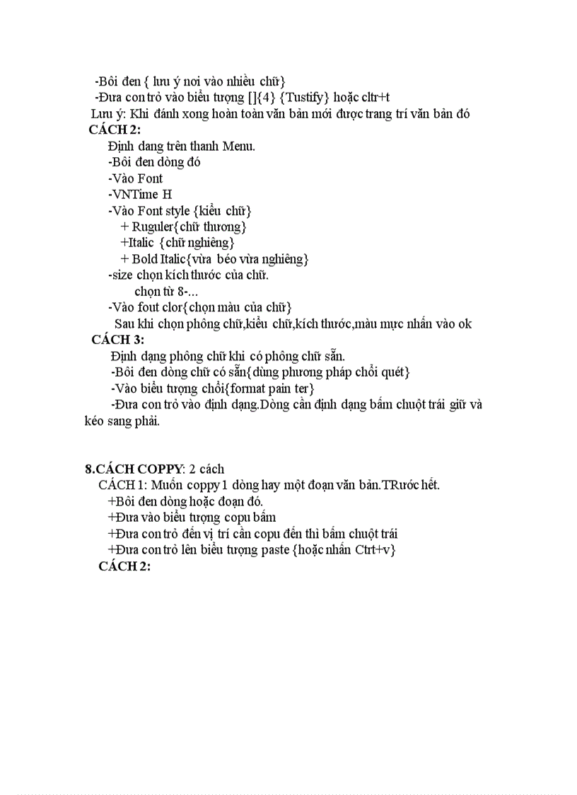 image for page Tai lieu