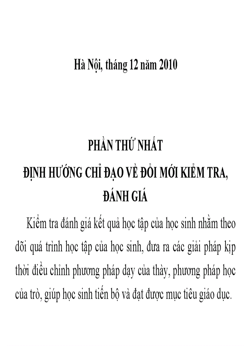 Tai lieutap huan ra de thi NV Phu Quoc