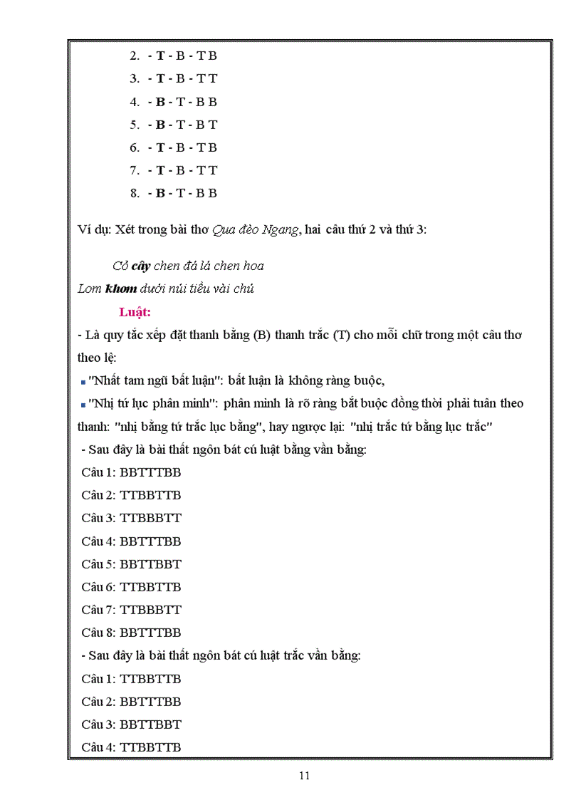 image for page TAINGAMUONLAMTHANGCUOI2 doc