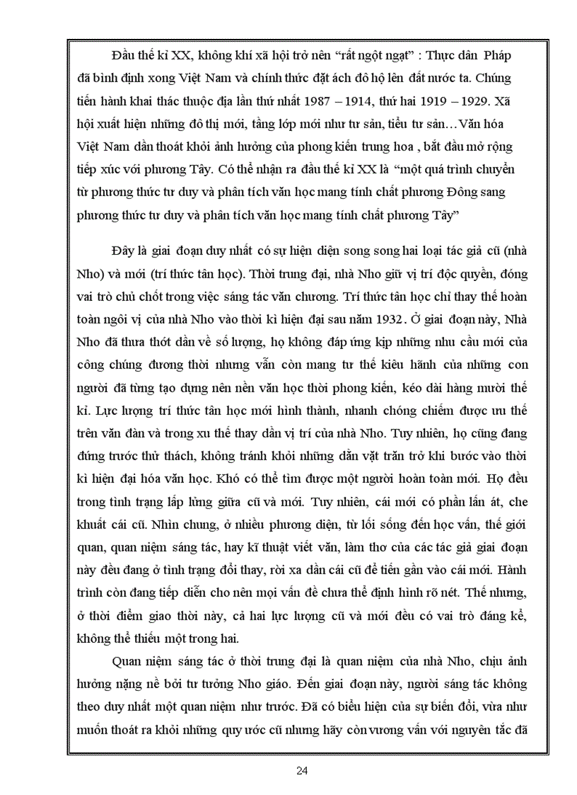 image for page TAINGAMUONLAMTHANGCUOI2 doc