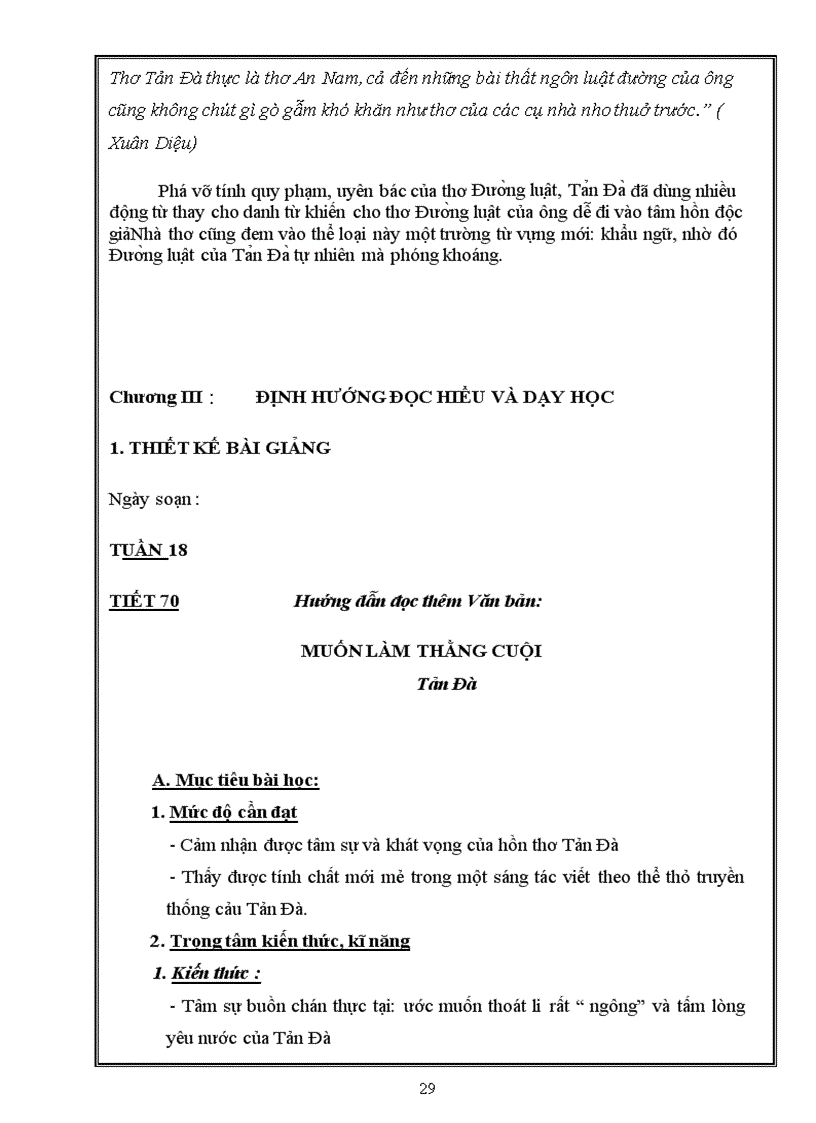 image for page TAINGAMUONLAMTHANGCUOI2 doc