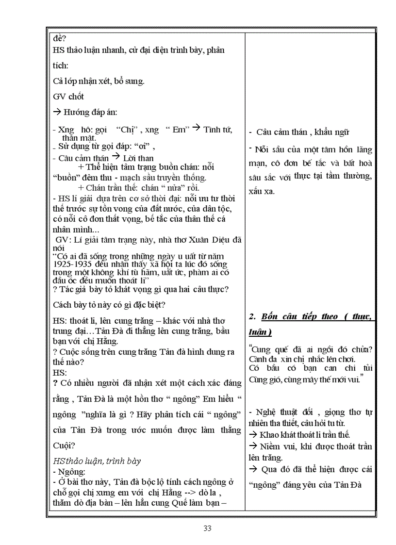 image for page TAINGAMUONLAMTHANGCUOI2 doc