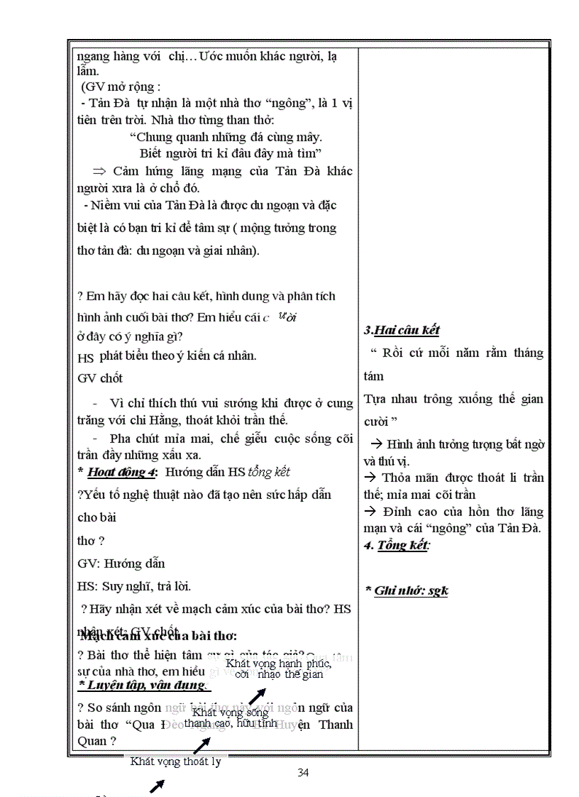 image for page TAINGAMUONLAMTHANGCUOI2 doc