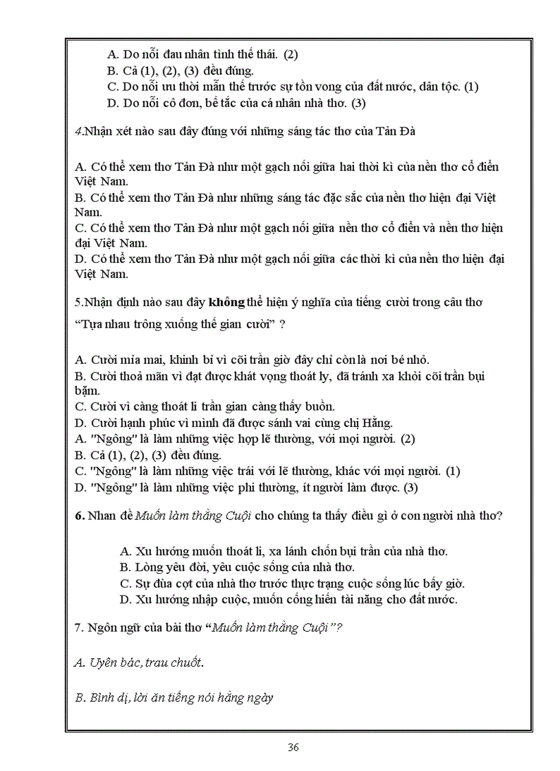 image for page TAINGAMUONLAMTHANGCUOI2 doc