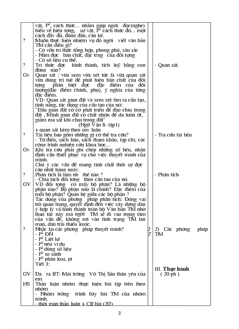 image for page Tc ngữ văn 8 chuẩn sơn la