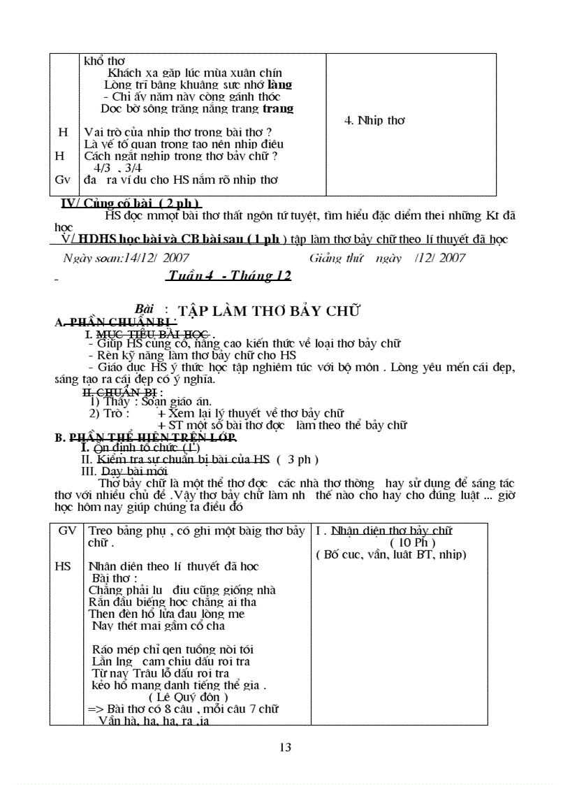 image for page Tc ngữ văn 8 chuẩn sơn la