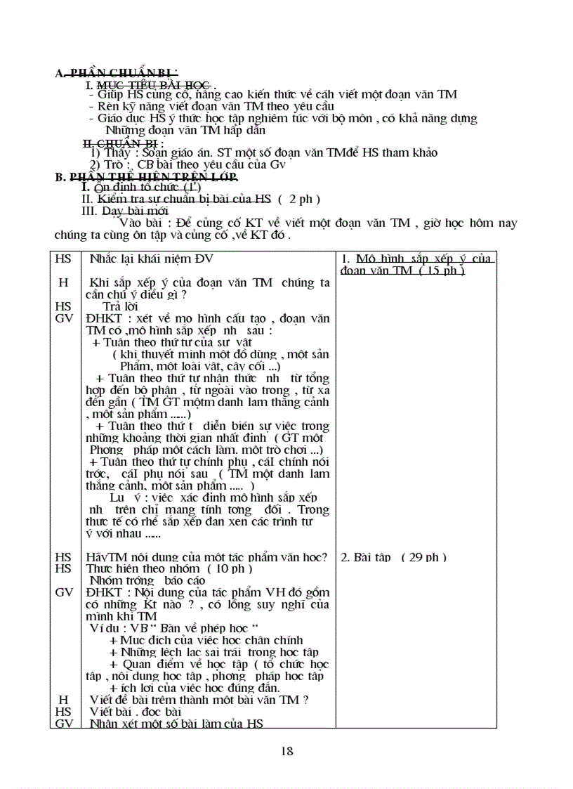 image for page Tc ngữ văn 8 chuẩn sơn la