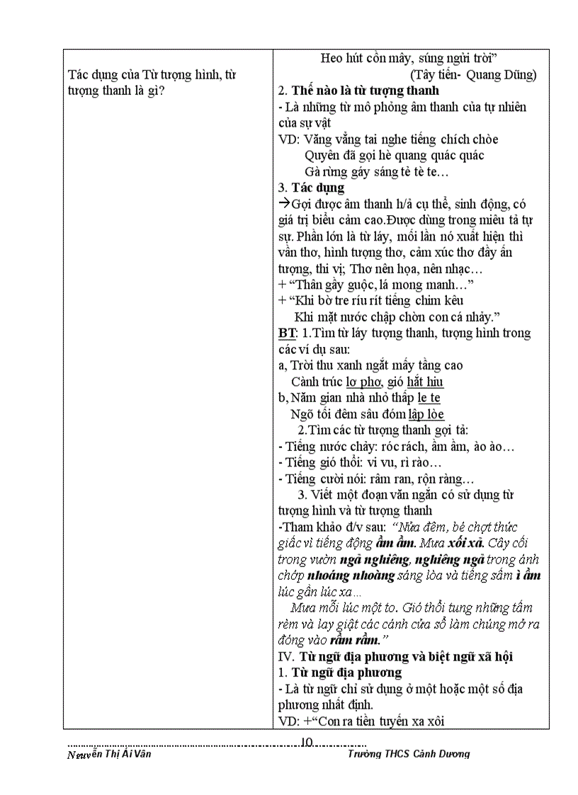 image for page TC văn 8 2 cột