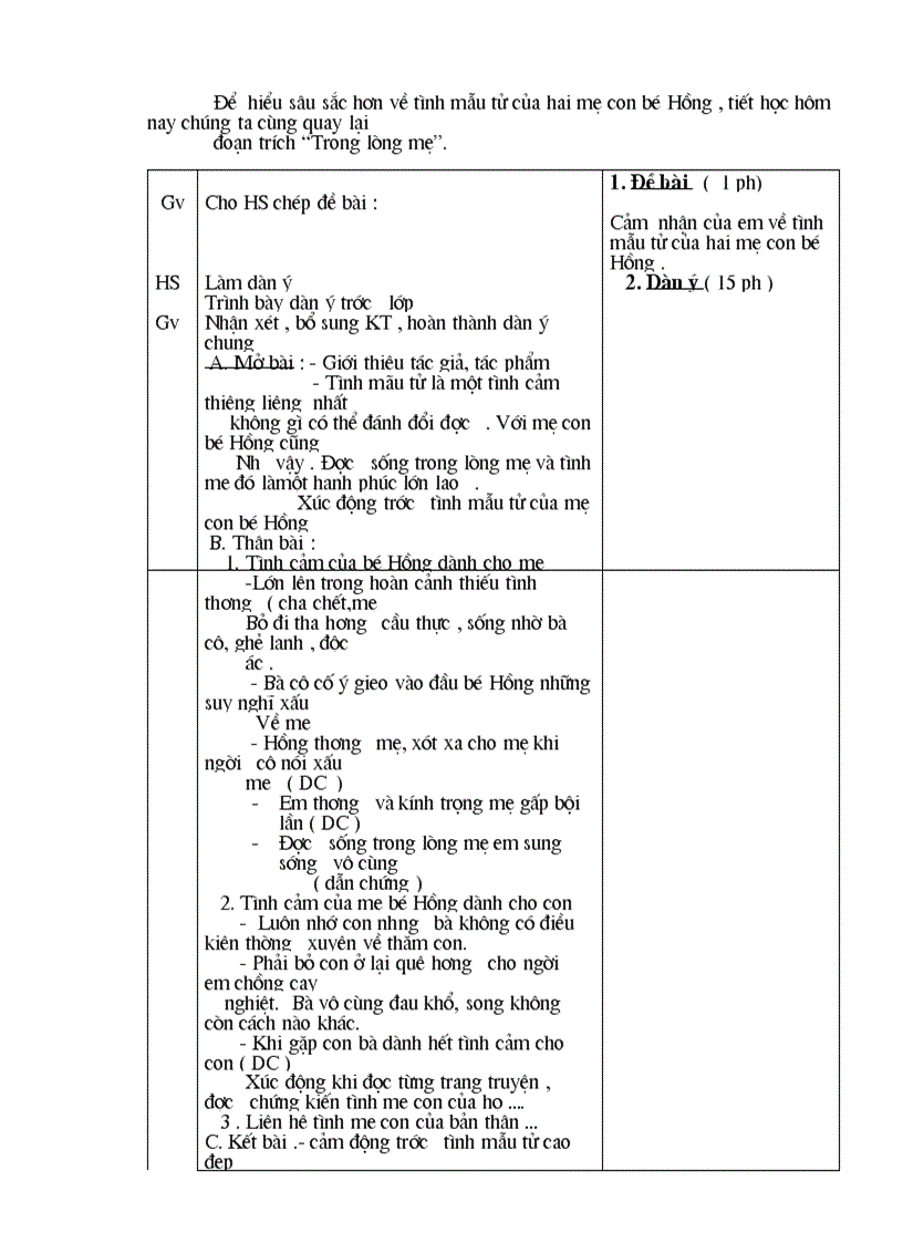 image for page Tc văn 8 chuẩn