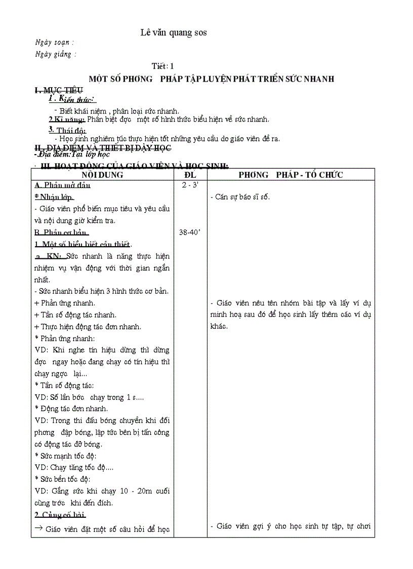 image for page Td doc