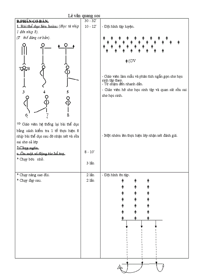 image for page Td doc