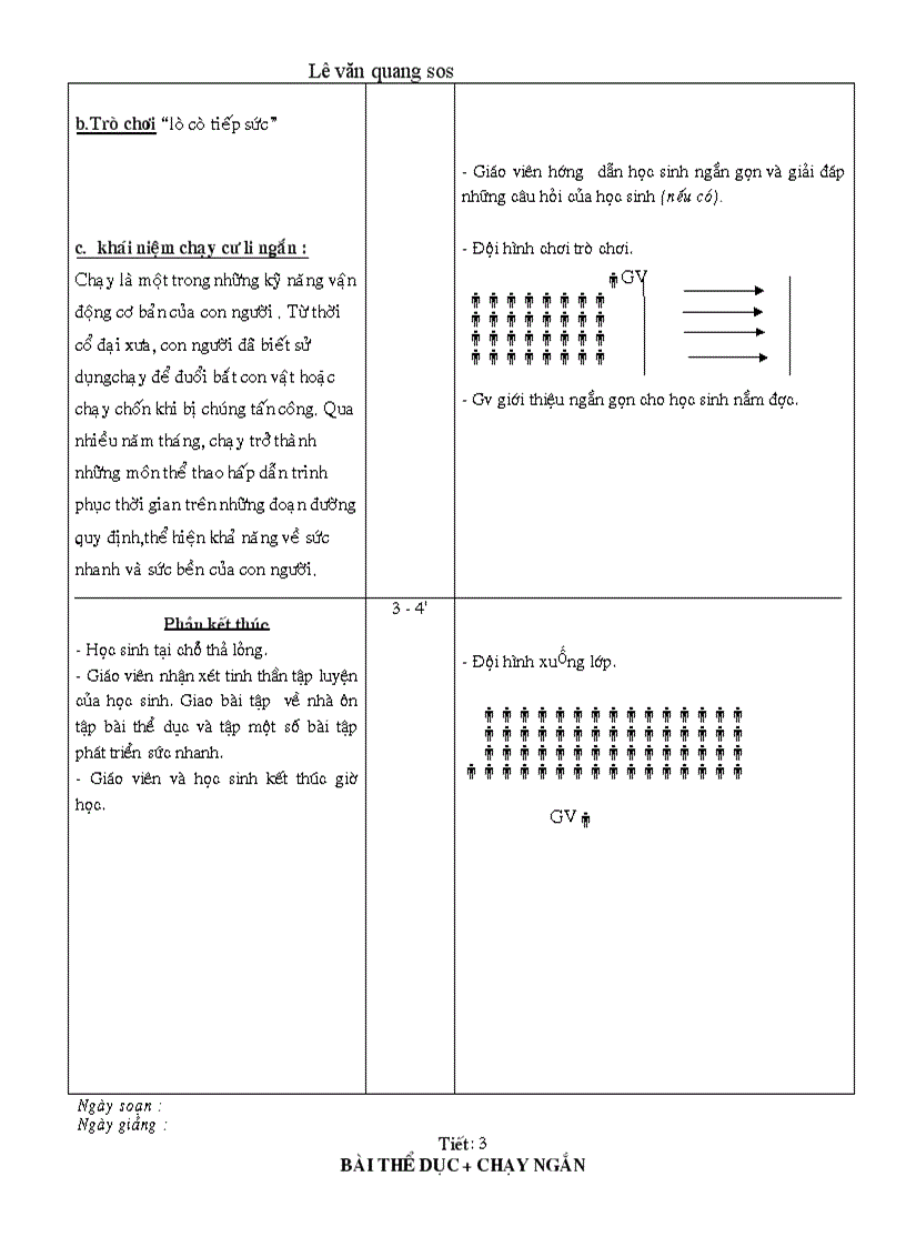 image for page Td doc