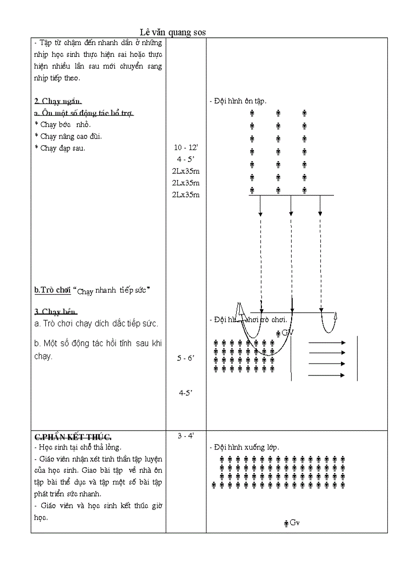 image for page Td doc