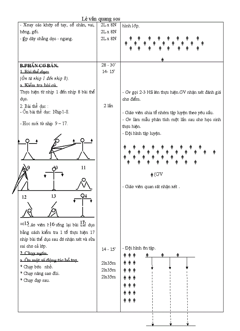 image for page Td doc