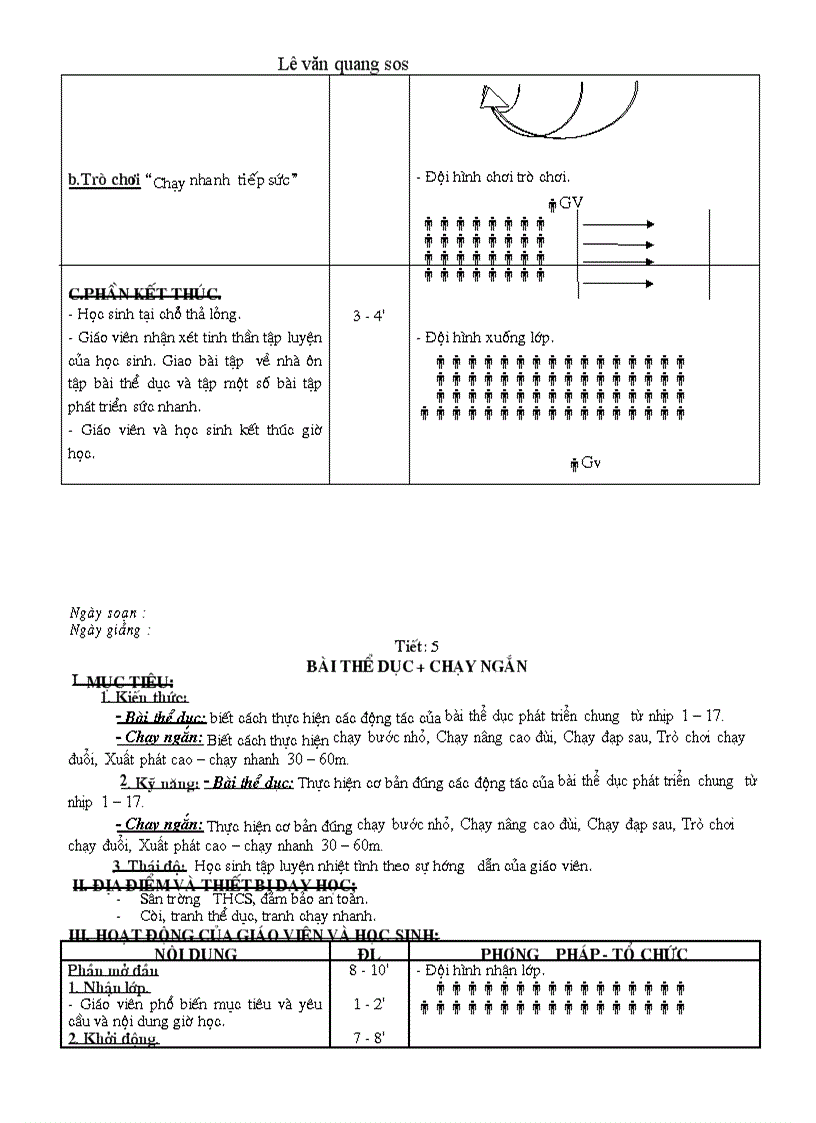 image for page Td doc