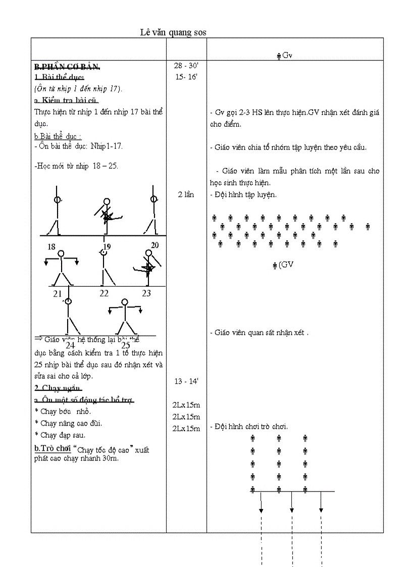 image for page Td doc