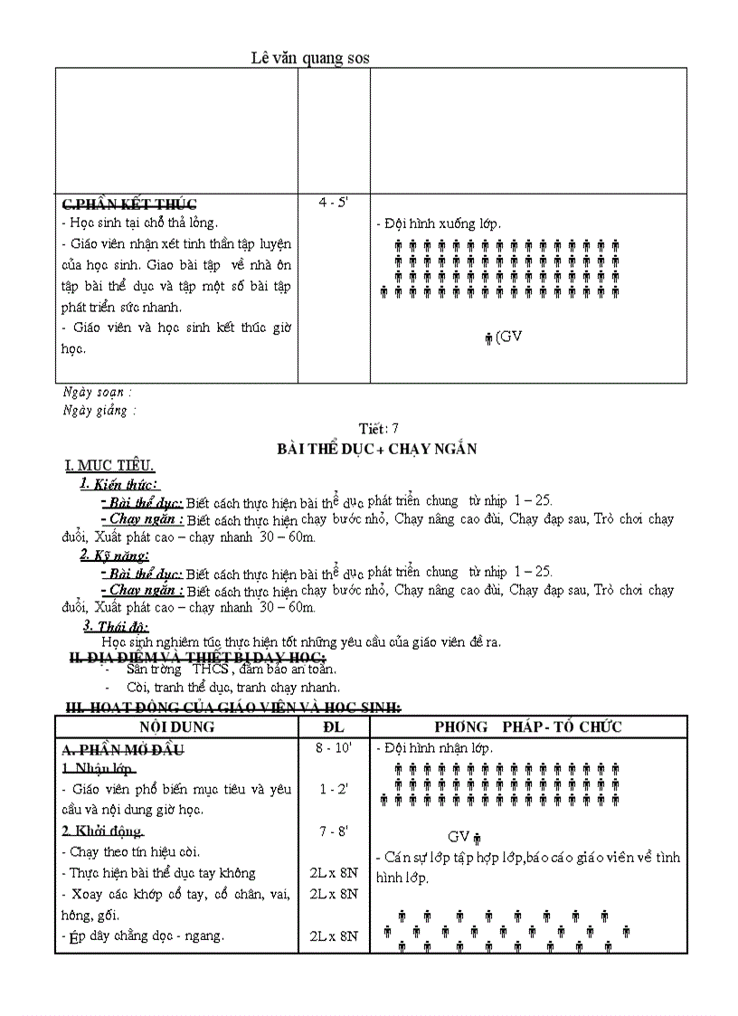image for page Td doc