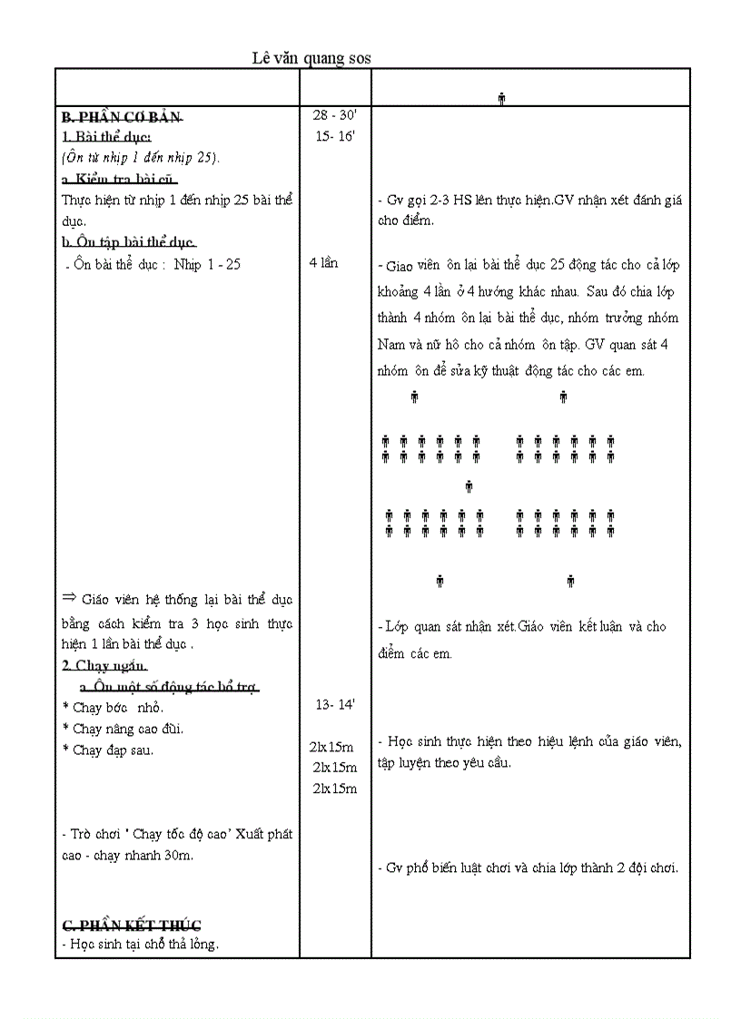 image for page Td doc