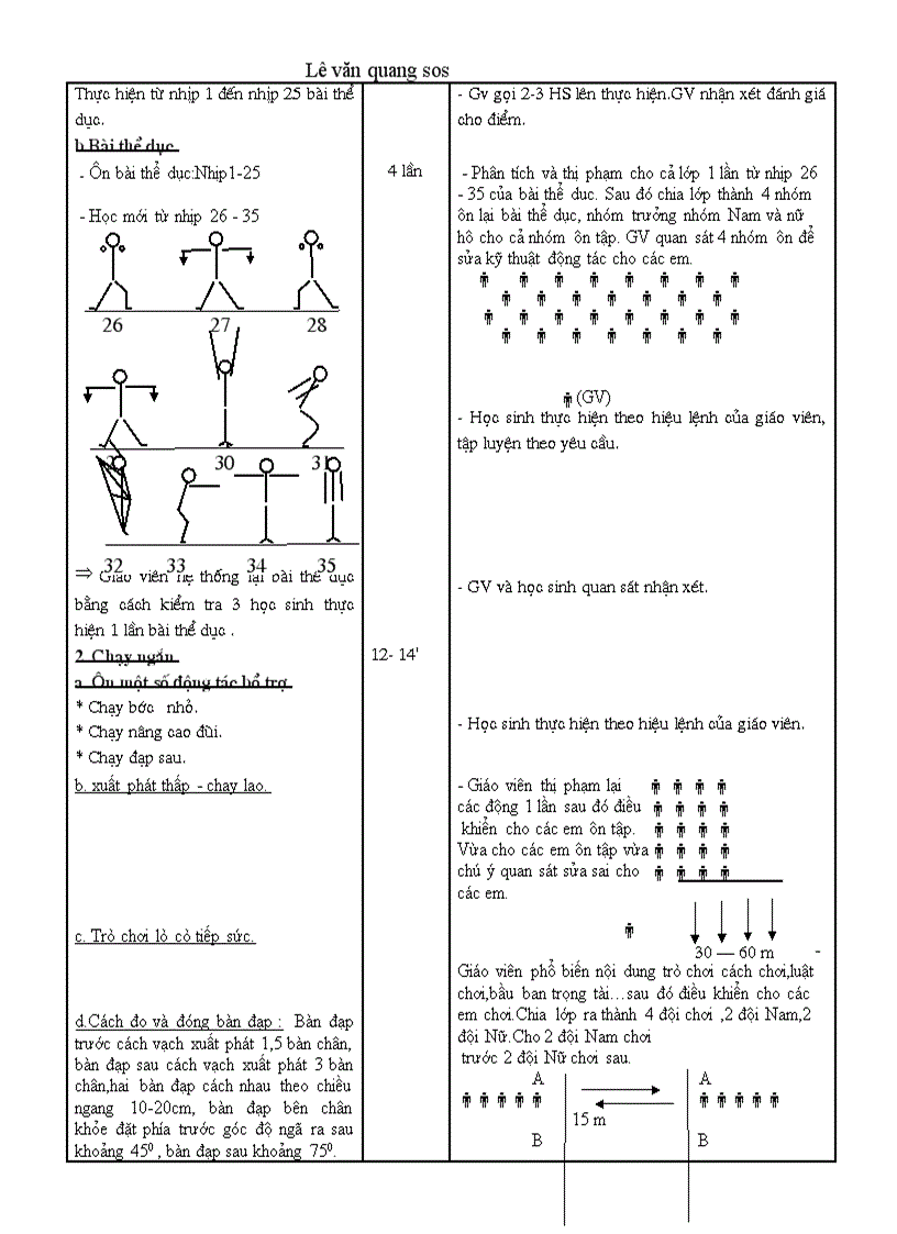 image for page Td doc