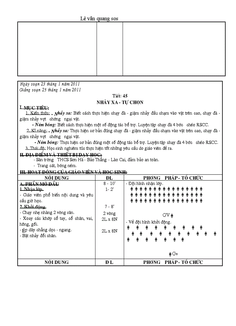 image for page Td doc