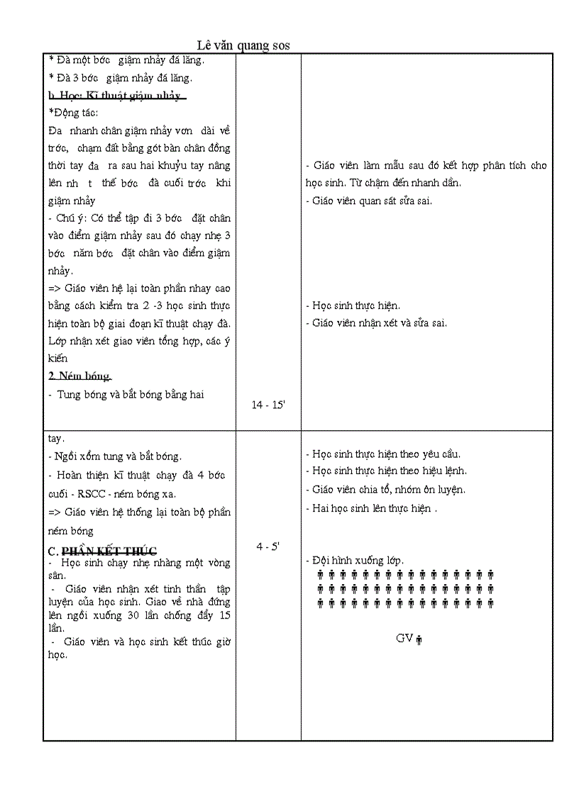 image for page Td doc