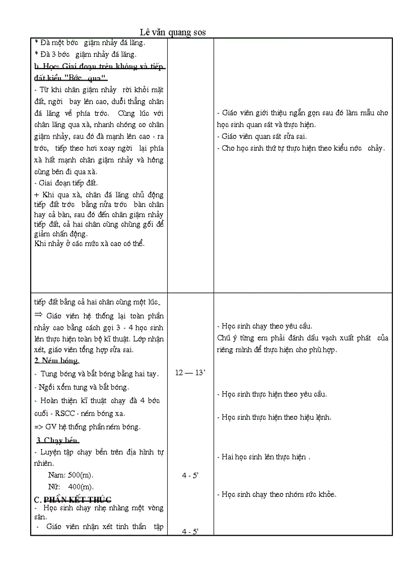 image for page Td doc