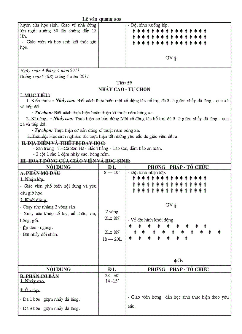 image for page Td doc