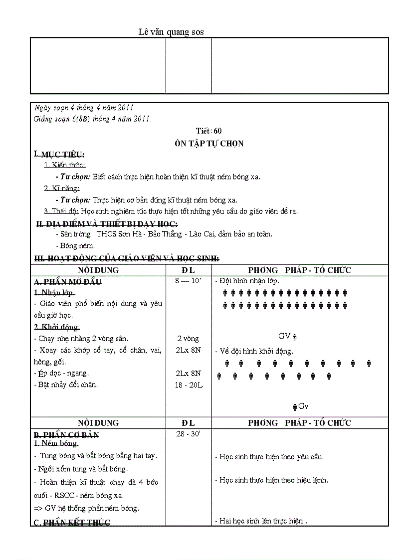 image for page Td doc