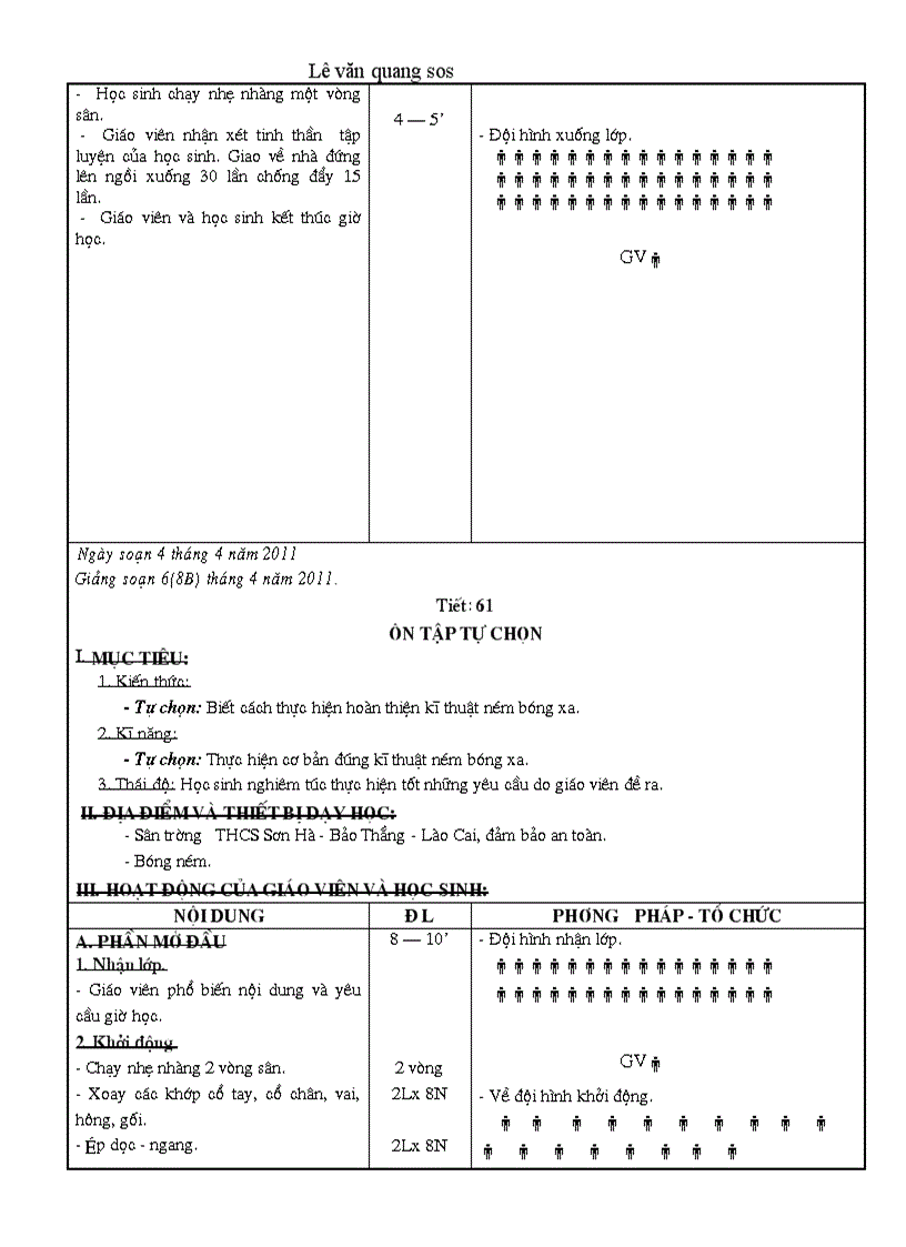 image for page Td doc