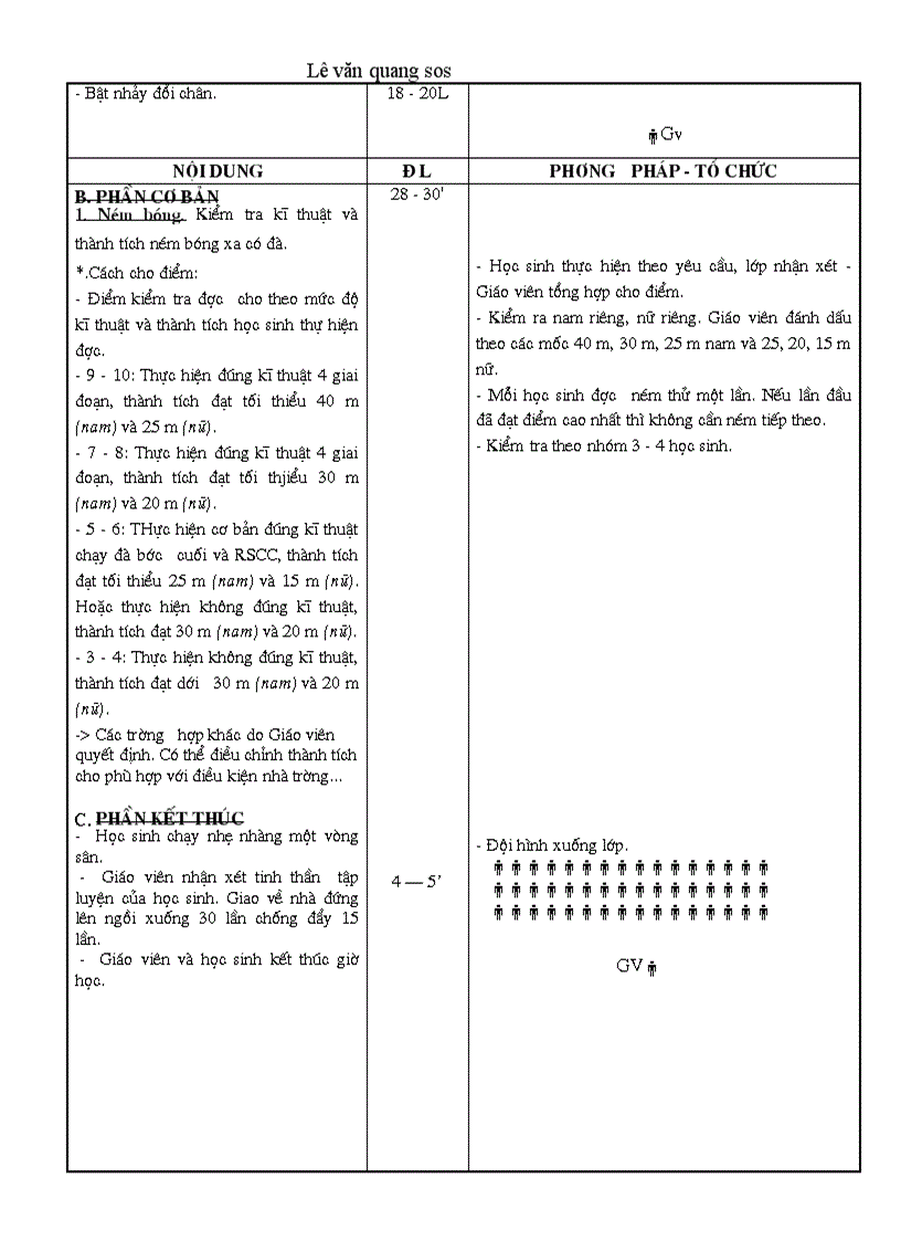 image for page Td doc