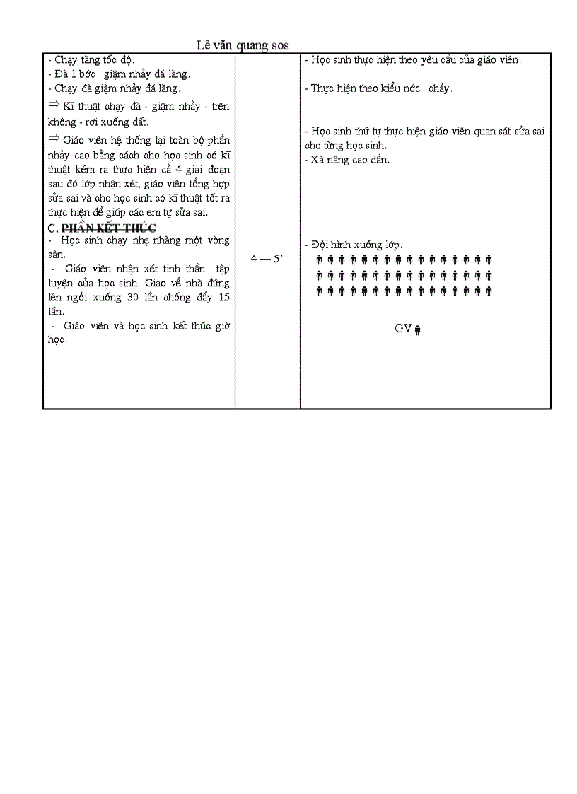 image for page Td doc