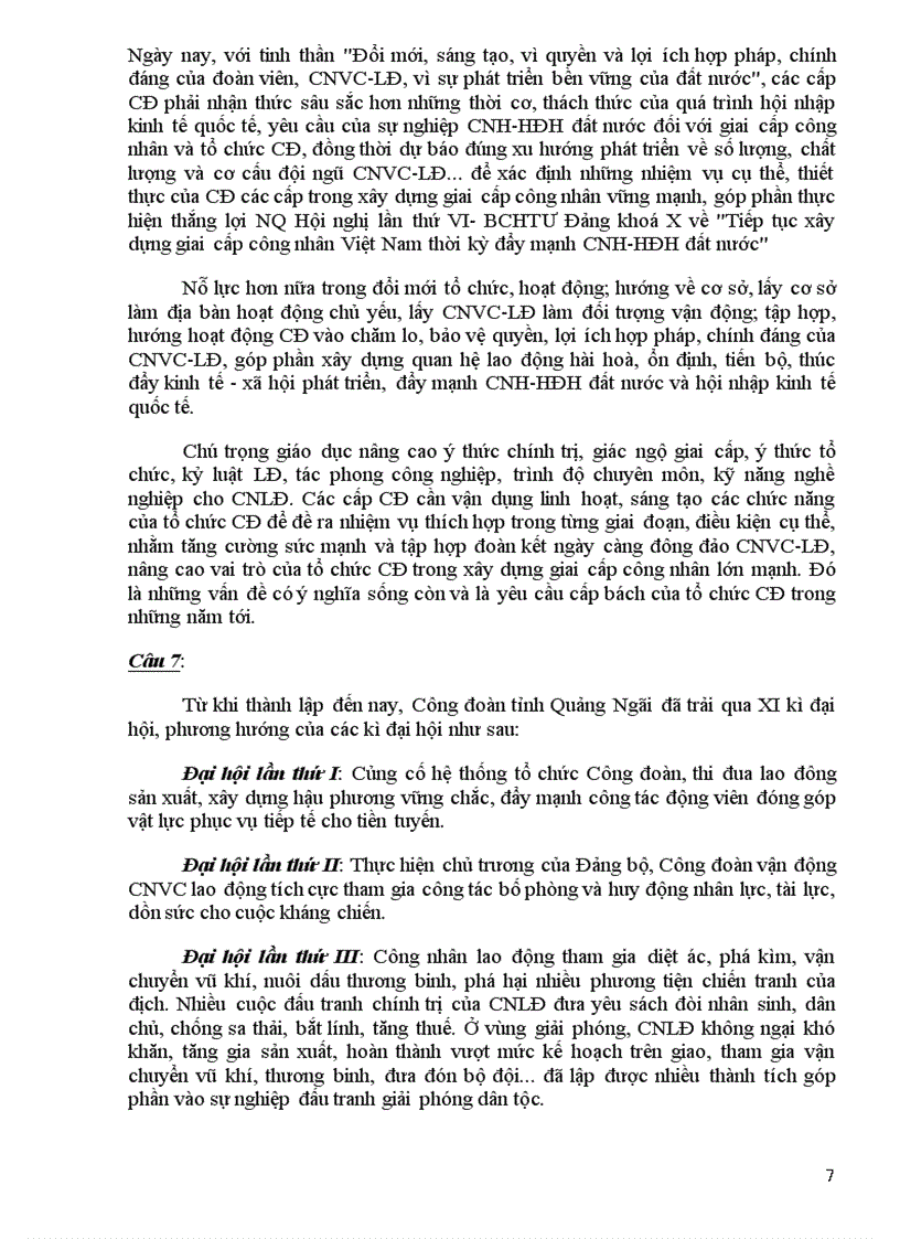 image for page Thi tim hieu 80 cong doan vn