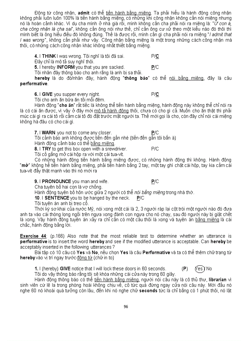 image for page Tiếng anh