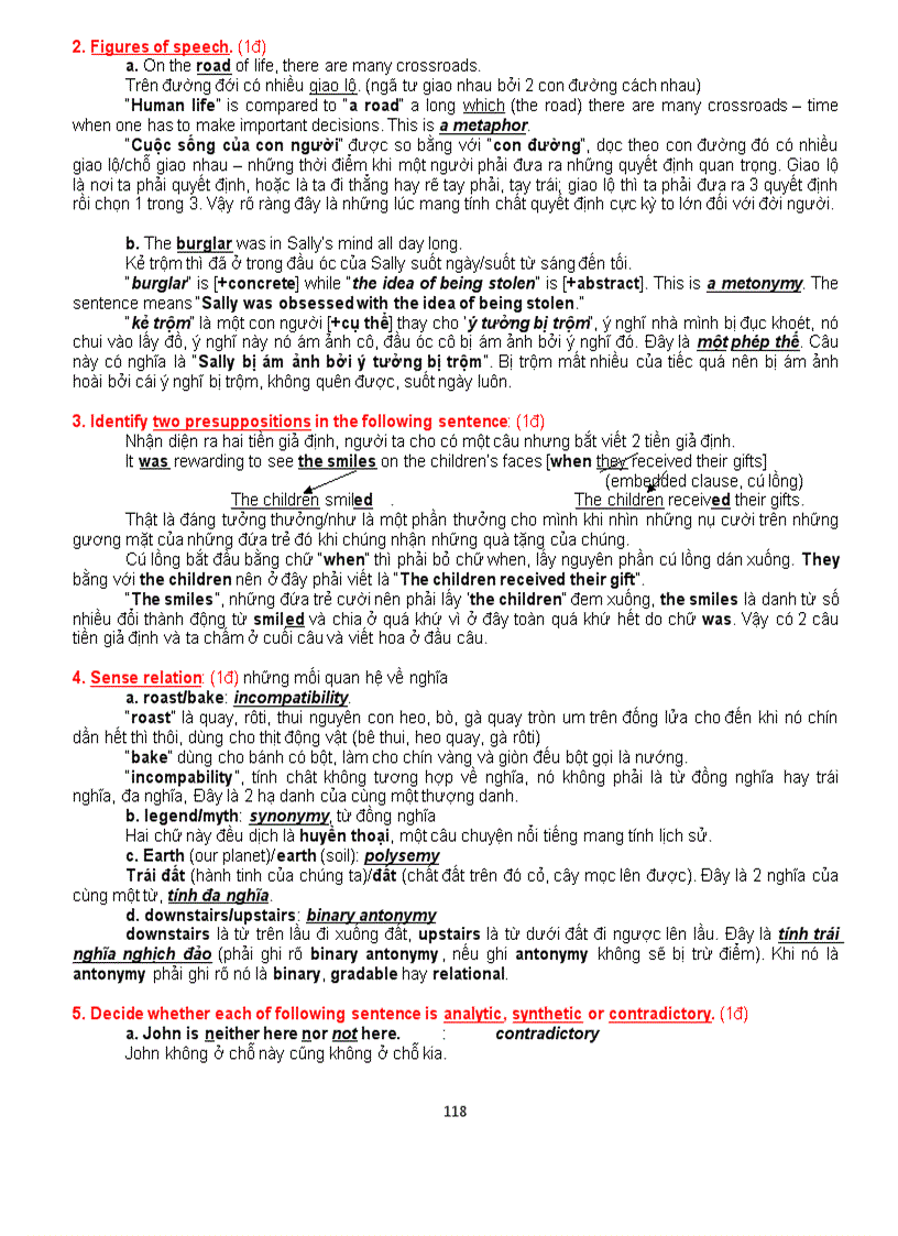 image for page Tiếng anh