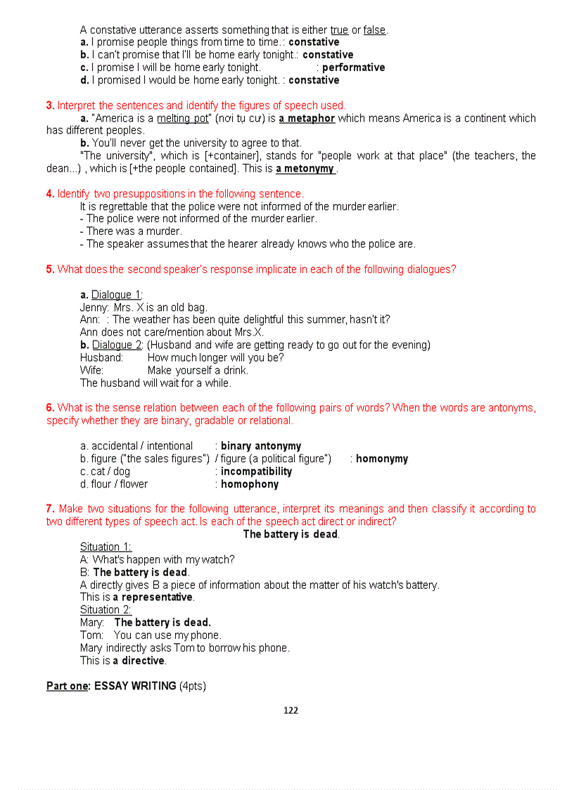 image for page Tiếng anh