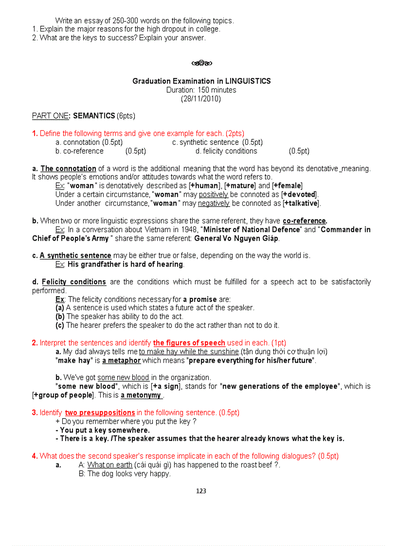 image for page Tiếng anh