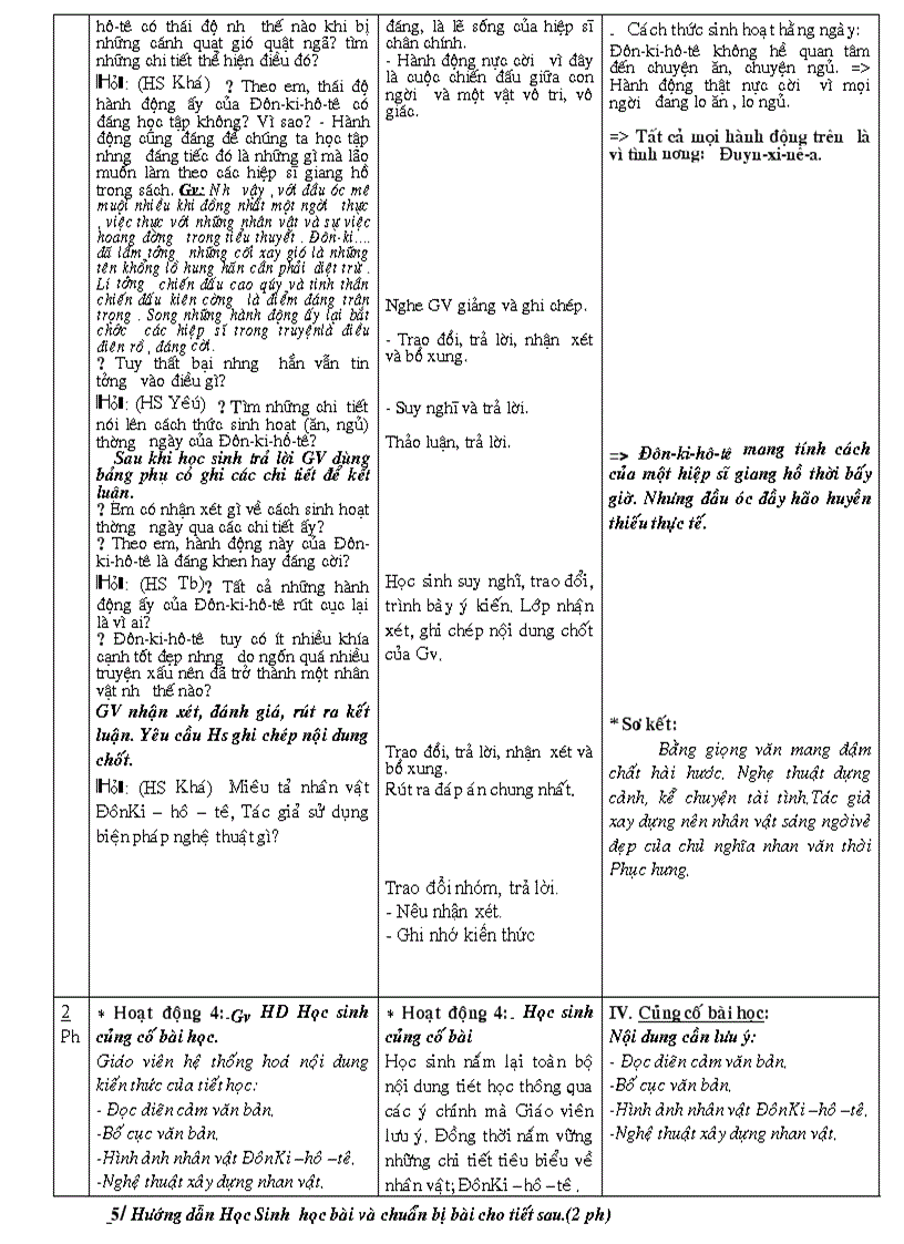 image for page Tiet 25 văn 8