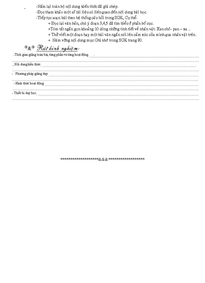 image for page Tiet 25 văn 8