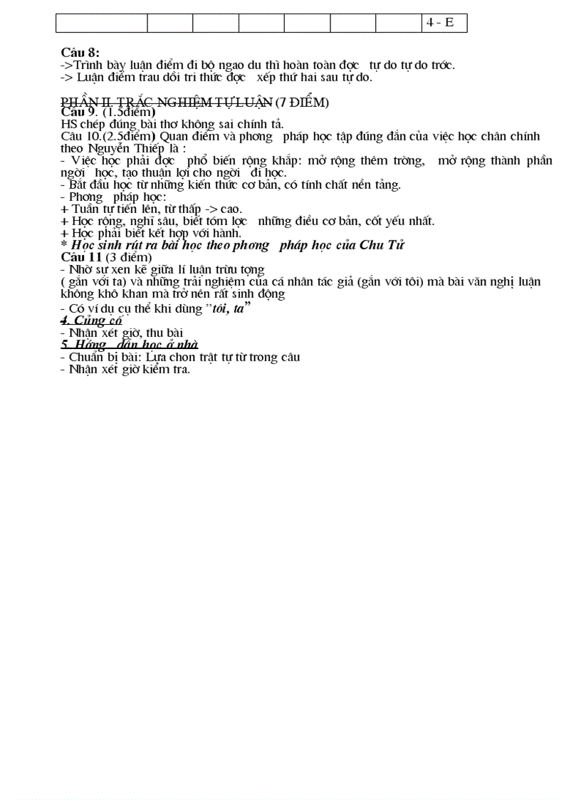 image for page Tiet 113 kiem tra van 8